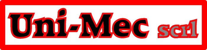 Uni-Mec s.c.r.l.: Meccaniche Unite